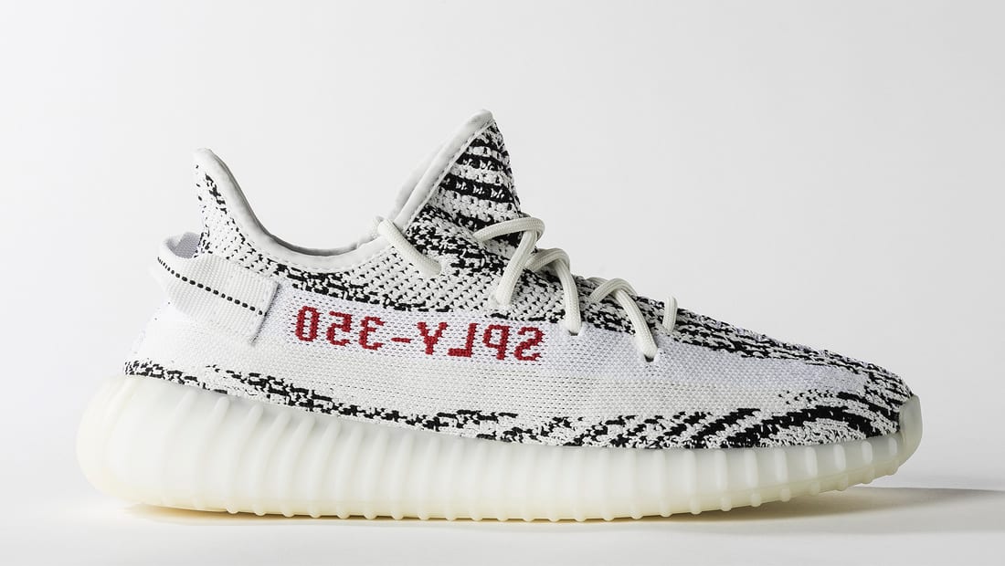 adidas yeezy boost 350 v2 zebra adidas yeezy boost 350 v2 zebra